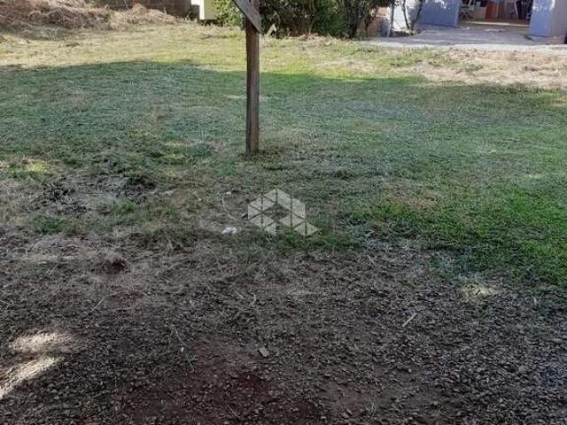 Casa venda em Região Geográfica Imediata de Caxias do Sul, Nova Petrópolis