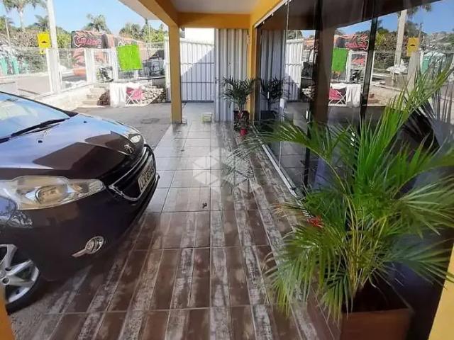 Casa venda em Região Geográfica Imediata de Caxias do Sul, Nova Petrópolis