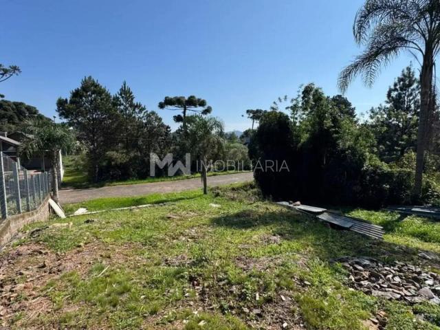 Casa venda em Região Geográfica Imediata de Caxias do Sul, Nova Petrópolis