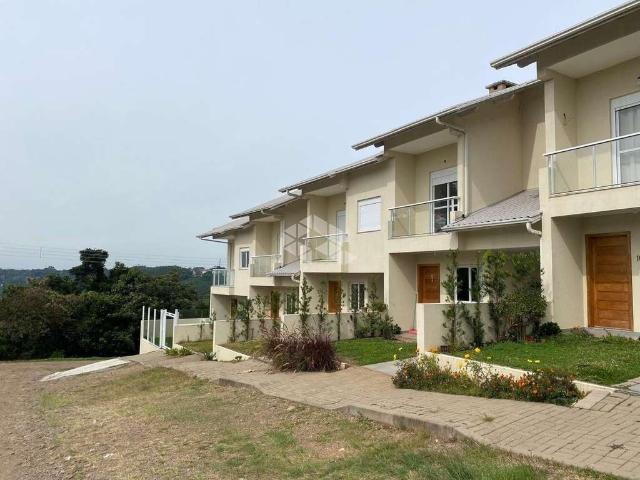 Casa venda em Região Geográfica Imediata de Caxias do Sul, Nova Petrópolis
