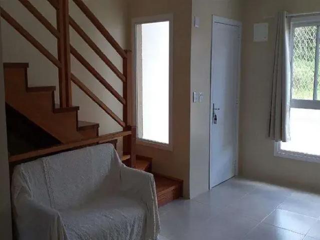 Casa venda em Região Geográfica Imediata de Caxias do Sul, Nova Petrópolis