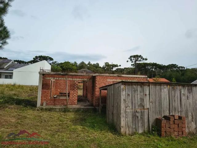 Casa venda em Região Geográfica Imediata de Caxias do Sul, Nova Petrópolis