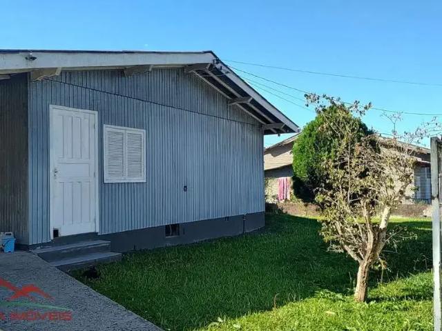 Casa venda em Região Geográfica Imediata de Caxias do Sul, Nova Petrópolis