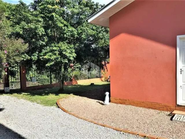 Casa venda em Região Geográfica Imediata de Caxias do Sul, Nova Petrópolis
