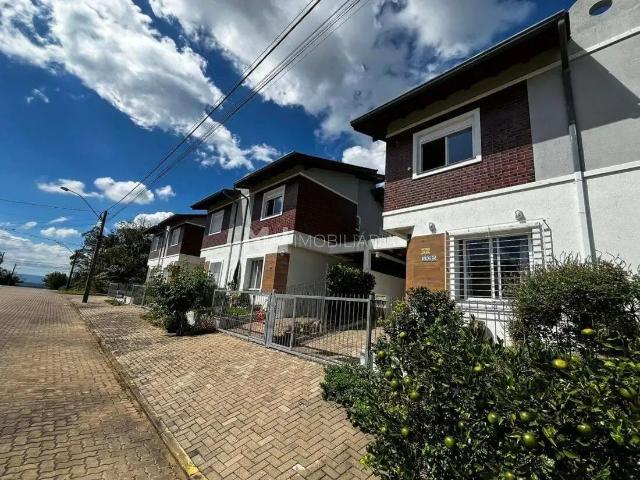 Casa venda em Região Geográfica Imediata de Caxias do Sul, Nova Petrópolis