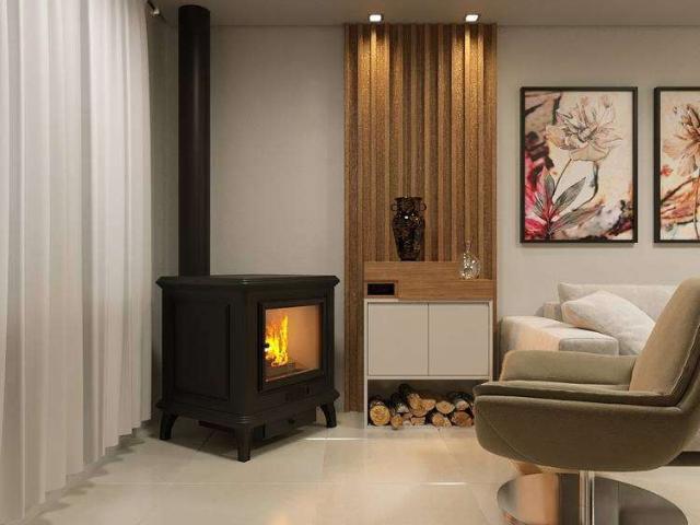 Casa venda em Região Geográfica Imediata de Caxias do Sul, Nova Petrópolis