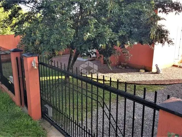 Casa venda em Região Geográfica Imediata de Caxias do Sul, Nova Petrópolis