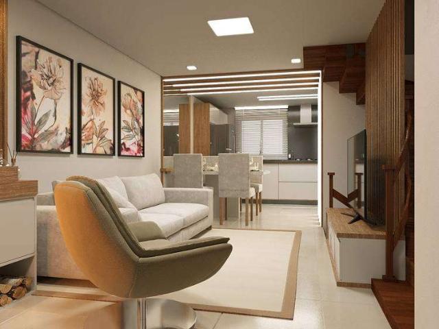 Casa venda em Região Geográfica Imediata de Caxias do Sul, Nova Petrópolis