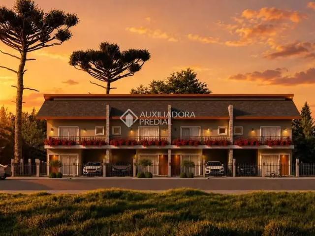 Casa venda em Região Geográfica Imediata de Caxias do Sul, Nova Petrópolis