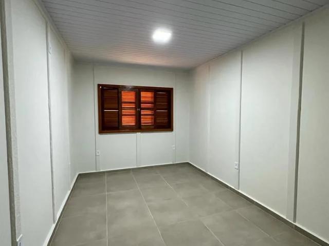 Casa venda em Nova Petrópolis, Região Geográfica Intermediária de Caxias do Sul