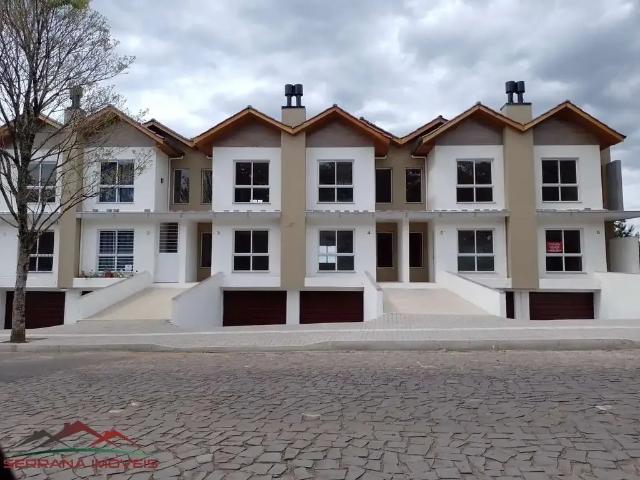Casa venda em Região Geográfica Imediata de Caxias do Sul, Nova Petrópolis
