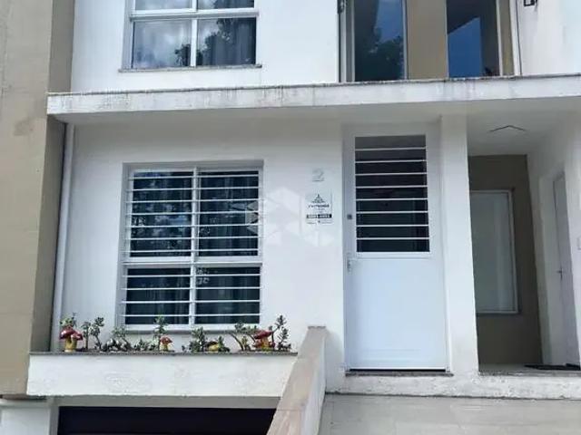 Casa venda em Região Geográfica Imediata de Caxias do Sul, Nova Petrópolis