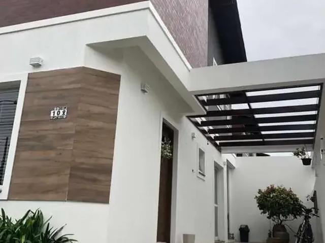 Casa venda em Região Geográfica Imediata de Caxias do Sul, Nova Petrópolis