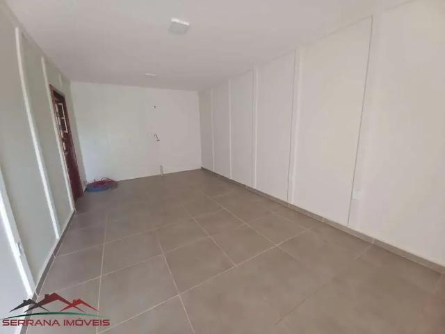 Casa venda em Região Geográfica Imediata de Caxias do Sul, Nova Petrópolis