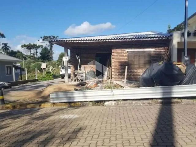 Casa venda em Região Geográfica Imediata de Caxias do Sul, Nova Petrópolis