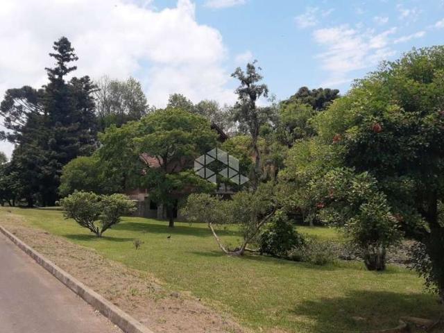 Casa venda em Região Geográfica Imediata de Caxias do Sul, Nova Petrópolis