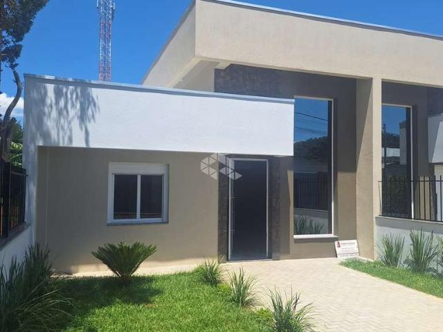Casa venda em Região Geográfica Imediata de Caxias do Sul, Nova Petrópolis