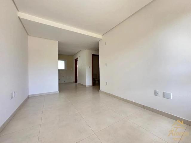 Casa venda em Nova Petrópolis, Região Geográfica Intermediária de Caxias do Sul