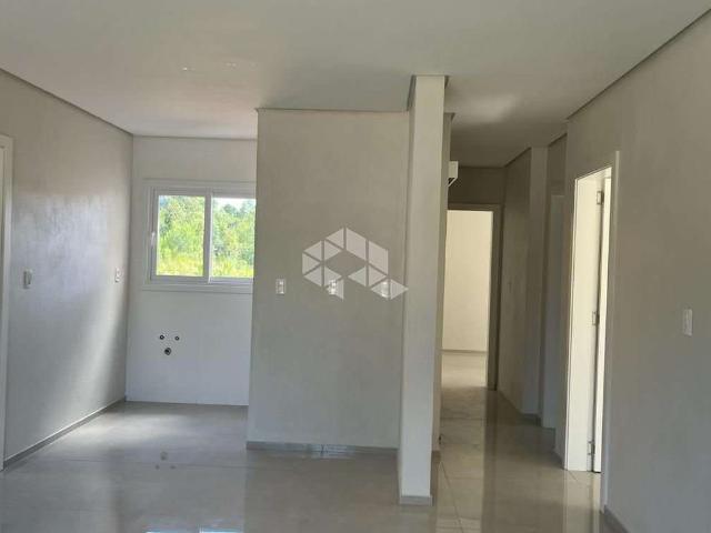 Casa venda em Região Geográfica Imediata de Caxias do Sul, Nova Petrópolis