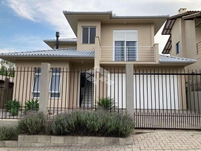 Casa venda em Região Geográfica Imediata de Caxias do Sul, Nova Petrópolis
