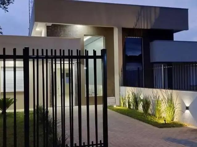 Casa venda em Região Geográfica Imediata de Caxias do Sul, Nova Petrópolis