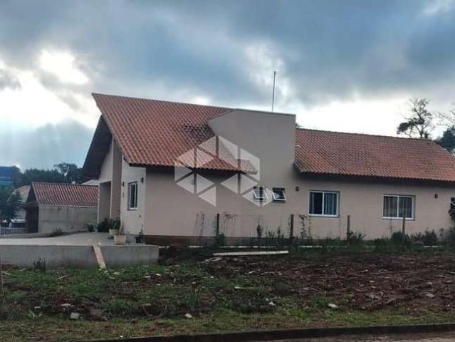 Casa venda em Região Geográfica Imediata de Caxias do Sul, Nova Petrópolis