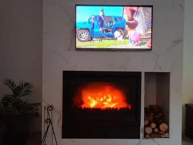 Casa venda em Nova Petrópolis, Região Geográfica Intermediária de Caxias do Sul