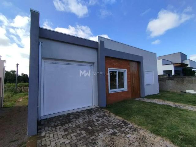 Casa venda em Região Geográfica Imediata de Caxias do Sul, Nova Petrópolis