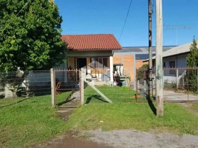 Casa venda em Região Geográfica Imediata de Caxias do Sul, Nova Petrópolis