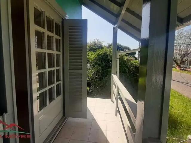 Casa venda em Região Geográfica Imediata de Caxias do Sul, Nova Petrópolis