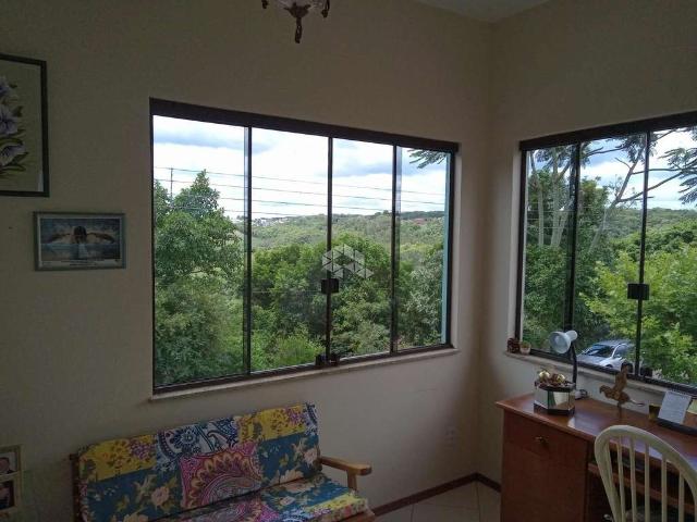 Casa venda em Região Geográfica Imediata de Caxias do Sul, Nova Petrópolis