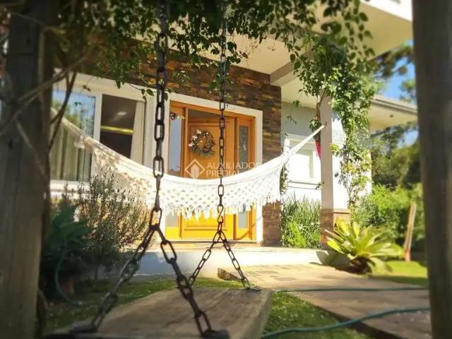Casa venda em Região Geográfica Imediata de Caxias do Sul, Nova Petrópolis
