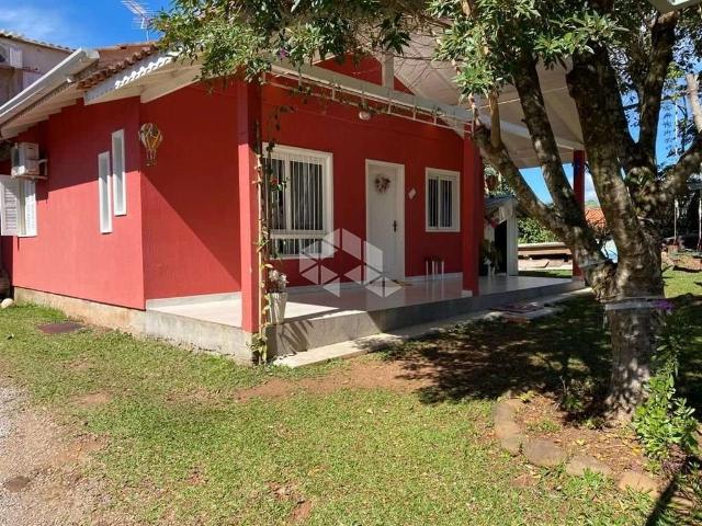 Casa venda em Região Geográfica Imediata de Caxias do Sul, Nova Petrópolis