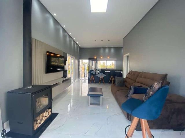 Casa venda em Região Geográfica Imediata de Caxias do Sul, Nova Petrópolis