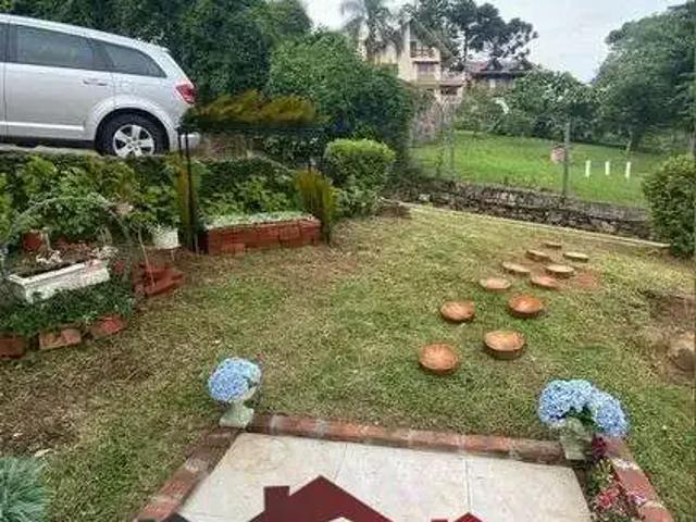 Casa venda em Região Geográfica Imediata de Caxias do Sul, Nova Petrópolis