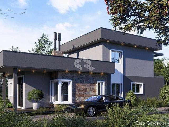 Casa venda em Região Geográfica Imediata de Caxias do Sul, Nova Petrópolis