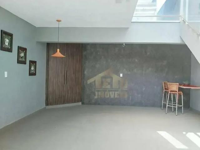 Casa venda em Região Geográfica Imediata de Uberaba, Nova Ponte
