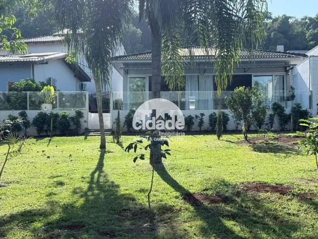 Casa venda em Região Geográfica Imediata de Dois Vizinhos, Nova Prata do Iguaçu