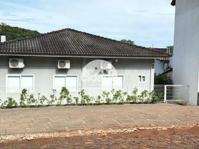 Casa venda em Região Geográfica Imediata de Dois Vizinhos, Nova Prata do Iguaçu
