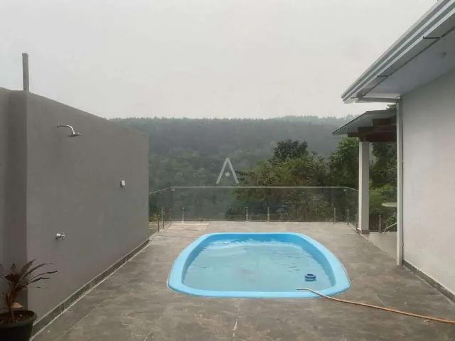 Casa venda em Região Geográfica Imediata de Dois Vizinhos, Nova Prata do Iguaçu