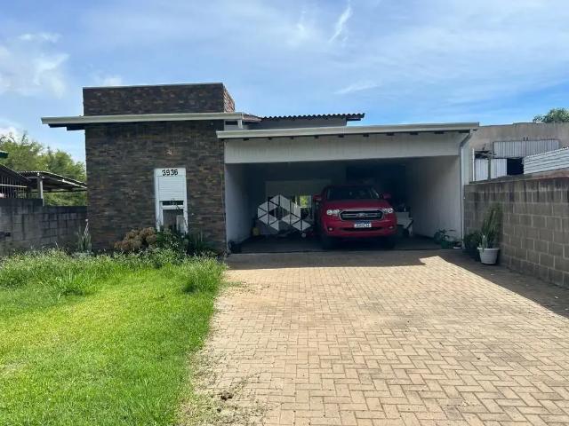 Casa venda em Região Geográfica Imediata de Porto Alegre, Região Metropolitana de Porto Alegre
