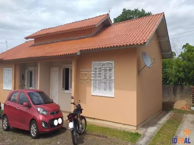 Casa venda em Região Geográfica Imediata de Porto Alegre, Região Metropolitana de Porto Alegre