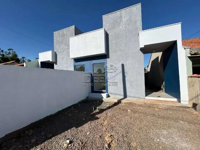 Casa venda em Região Geográfica Imediata de João Pessoa, Região Metropolitana de João Pessoa