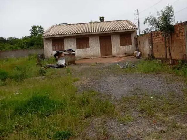 Casa venda em Região Geográfica Imediata de Porto Alegre, Região Metropolitana de Porto Alegre