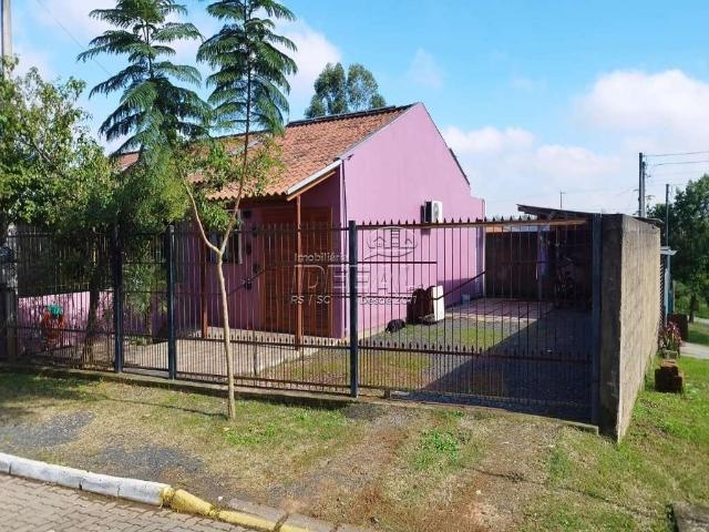 Casa venda em Região Geográfica Imediata de Itajaí, Itapema