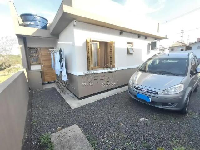 Casa venda em Região Geográfica Imediata de Porto Alegre, Região Metropolitana de Porto Alegre