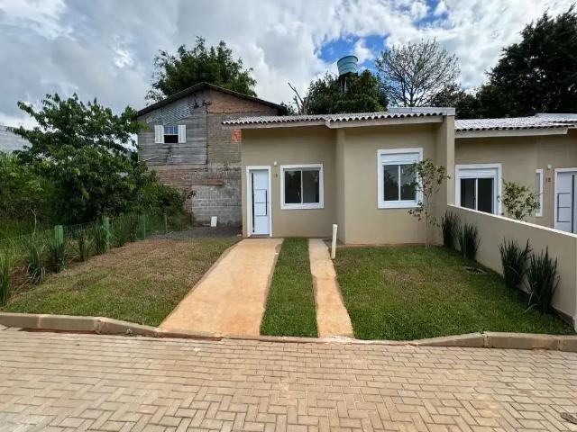 Casa venda em Região Geográfica Imediata de Porto Alegre, Região Metropolitana de Porto Alegre