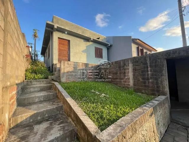 Casa venda em Região Geográfica Imediata de Porto Alegre, Região Metropolitana de Porto Alegre