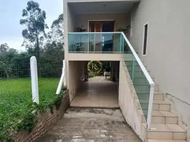Casa venda em Região Geográfica Imediata de Porto Alegre, Região Metropolitana de Porto Alegre