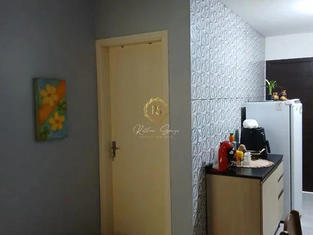 Casa venda em Nova Santa Rita, Região Geográfica Intermediária de Porto Alegre